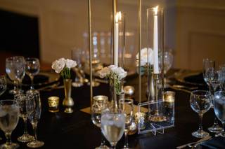 Miami Centerpieces, LLC - 119
