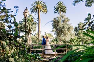 Weddings by the Sea - 37