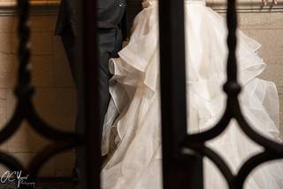 OC Yousif Photography - 28