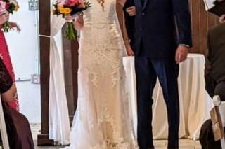 Twinbrook Floral Design - 105