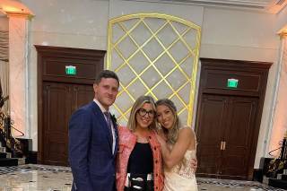 I Do Wedding & Event Planning, LLC - 35