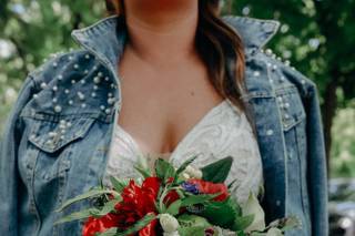 Harper & Brothers Images - 41