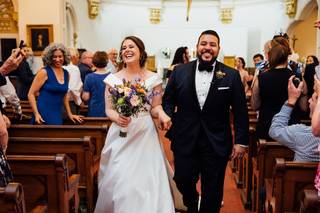 Addie Roberge Photography - 9