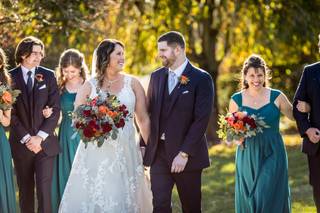 Jensen Photography - 6