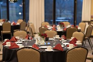 Bartlett Hills Golf Club & Banquets - 26