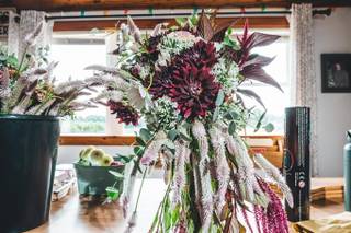 Sterling Flower Farm LLC - 11