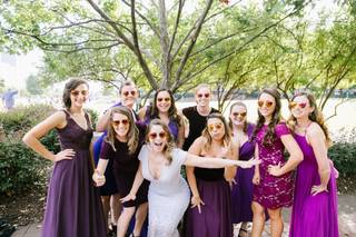 Matoli Keely Photography - 10