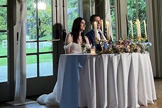 Locust Grove Estate - 10