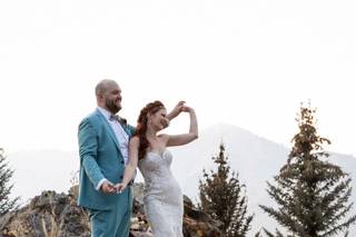 Yelena Tsioma Photography - 40