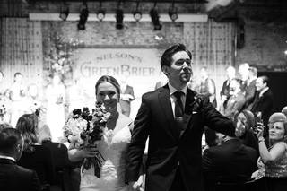 Lizzy Oakley Photography - 18