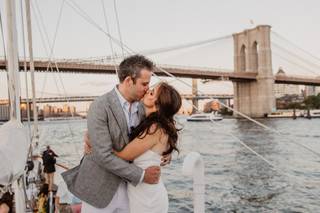 Kelsey H Campbell Photography - 8
