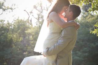 Jeanize Cilliers Photography - 20