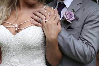 Gabriele's Hand Designs - 80