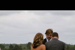 Grits and Grace Photography - 8