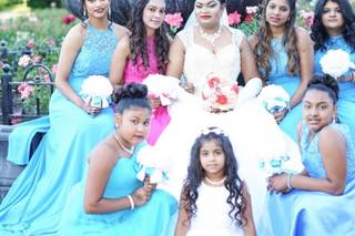 Lamont Aulet Photography - 38