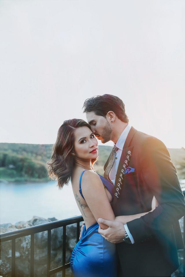 Danielle Rivard Photography - 4