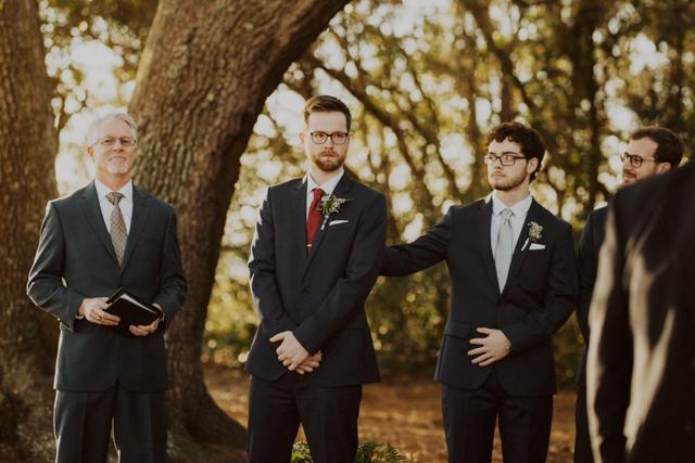 Katie Bertagnolli Photography - 1