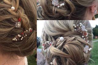Hair & There - 51