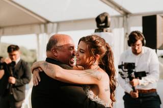 Tori Kelner Photography - 34