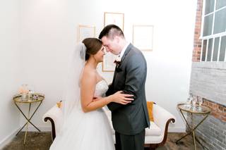 Stephanie Alberse Photography - 20