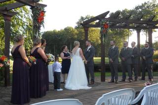Atkinson Resort & Country Club - 32