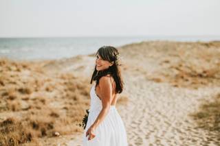 Lighthouse Photography - 177
