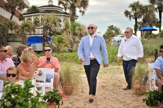 Coral Sands Inn & Seaside Cottages - 22