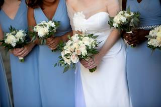 Lisa Foster Floral Design - 82