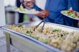 Catering By Tara - 17