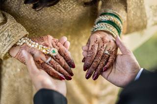 MF Henna - 6