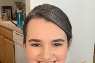Jenna Marie Beauty - 17