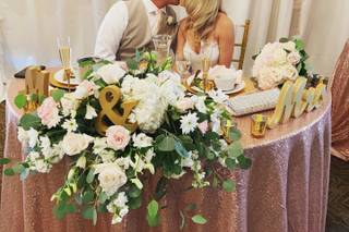 Vellano Estate by Wedgewood Weddings - 12