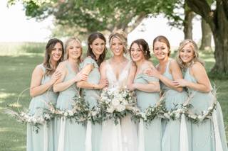 Blooms Floral Design - 45