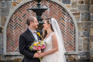 MPW Media Group - 67