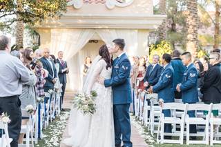 Ashley LaPrade Photography - 24