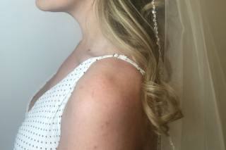 AC Bridal - 61