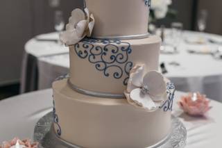Bethel Bakery - 23