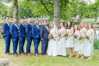 Ultimate Edge Photography LLC - 21