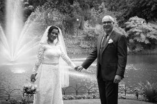 Remembrance Photography - 5