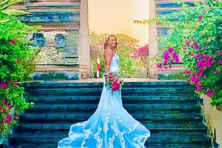 The Wedding Bell - 10