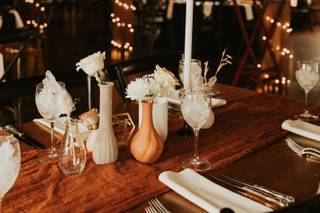 Simple Moments Wedding & Event Planning - 13