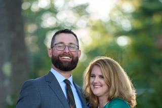 BrightWorks Photography - 18