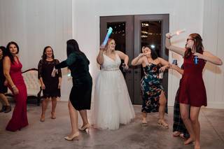 Duncan Entertainment DJ Services, LLC - 7
