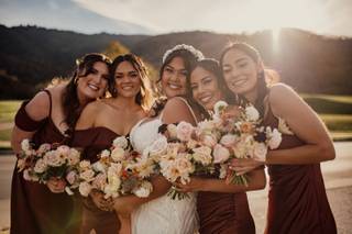 Honeystills Photography - 12