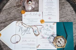 Amour Daydream Studio LLC - 1