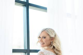 Laura Tjepkes Photography - 12