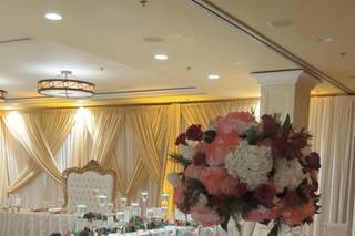 Beyond Floral - 31