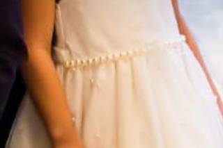 Dee Garone Photography LLC - 6