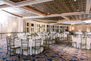 VIP Country Club - 33