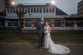 The Attic at Waterman's - 14